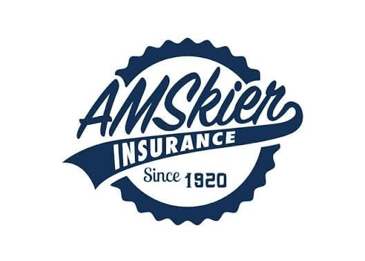 AM Skier Consulting Hours