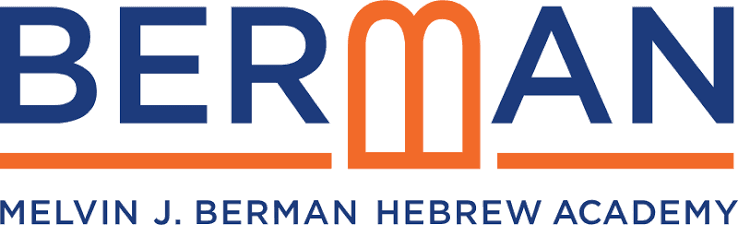 Berman Hebrew Academy