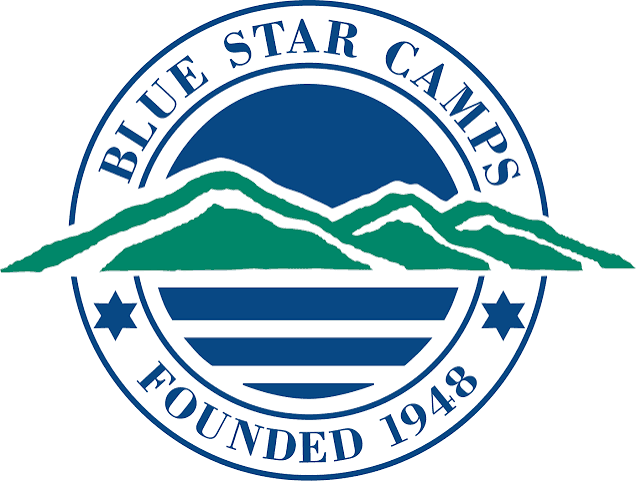 Blue Star Camp