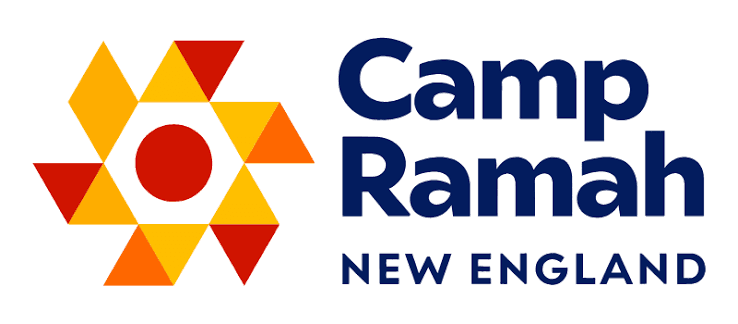 Camp Ramah in New England