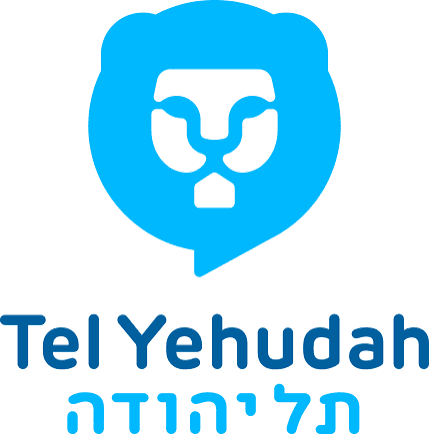 Camp Tel Yehuda