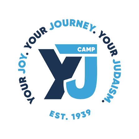 Camp YJ