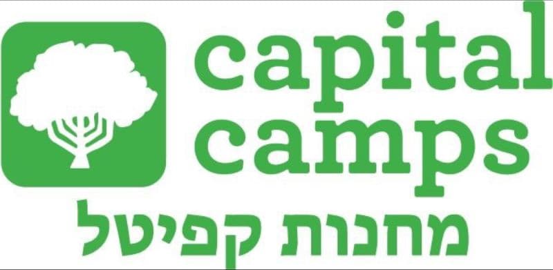 Capital Camps