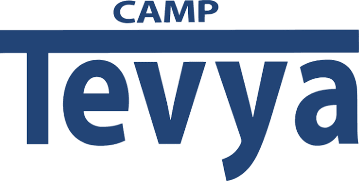 Cohen Camps - Tevya