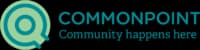 Commonpoint JCC