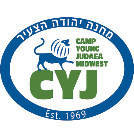 CYJ Midwest