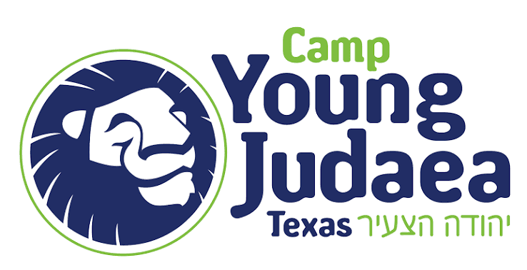 CYJ Texas