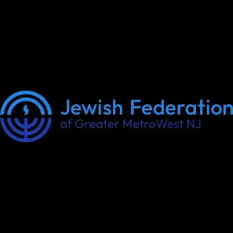 Jewish Federation of MetroWest NJ