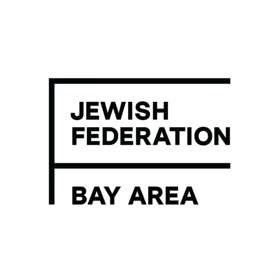 Jfed Bay Area