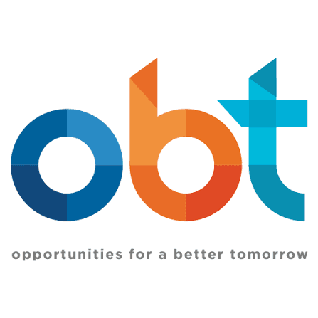 Opportunities for Better Tomorrow