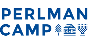 Perlman Camp