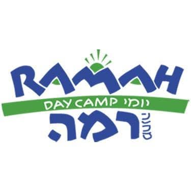 Ramah Day Camp in Philadelphia