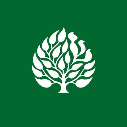 Ramah Network