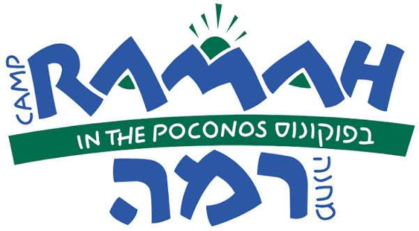 Ramah Poconos