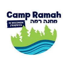 Ramah Wisconsin