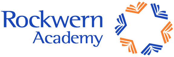 Rockwern Academy